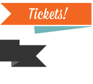 Jetzt Ticket bestellen!
